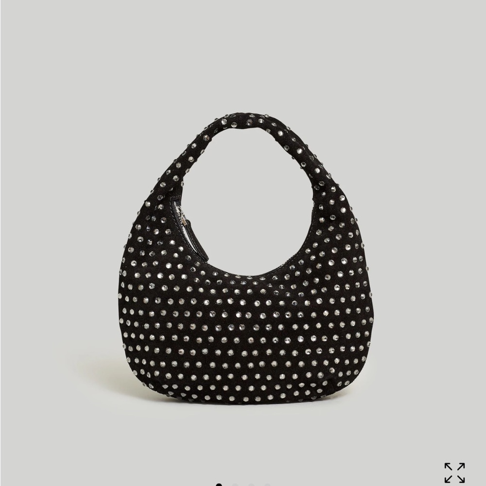 Madewell The mini bag